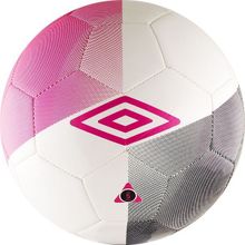 Мяч футбольный Umbro Velocita Trainer