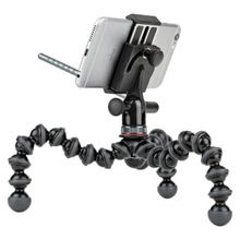 Штатив + держатель Joby GripTight PRO Video GP Stand