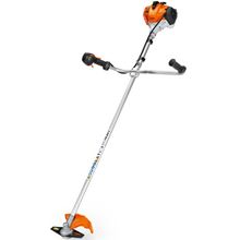 STIHL FS 94 C-E