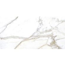 Azulev Calacatta Gold Polished 60x120 см