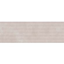 Arcana Gilmore Beige Rollins 33.3x100 см