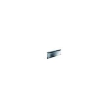Best Lift FPX Inox 600