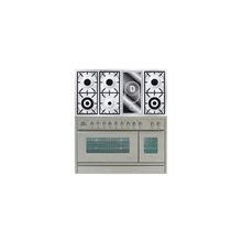ILVE PSW-120V-MP Stainless-Steel