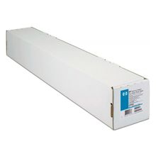 hewlett packard (hp yellow coloured paper-914 mm x 45.7 m (36 in x 150 ft)) q1760a