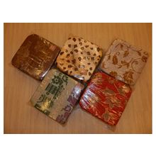 Чехол на табурет  