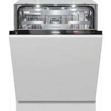 MIELE G7960 SCVi