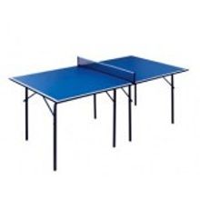 TopSpinSport Подросток