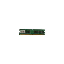 NCP NCP DDR2 800 DIMM 2Gb