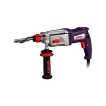 Sparky BPR 280CE (HD) перфоратор