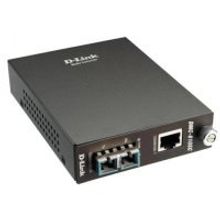 D-Link D-Link DMC-810SC-B9A