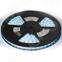 Эра 5050-220-48LED-IP67-RGB- eco-10m