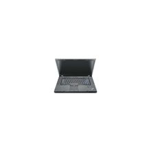 Lenovo (ThinkPad T520 (4243JW5) Intel Core i5-2520M 15.6HD Anti-Glare 2GB 320GB 7200rpm DVD-RW FPR WiFi BT3.0 6cell Win7Pro64 3Yrs)