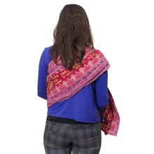 Чудо Чадо Иероглифы  гибискус