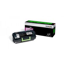 Lexmark 62D5X00 62D5X0E 625X