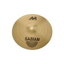 AA Тарелка SABIAN 21807B 18 and quot; Medium-Thin Crash