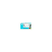 HP HP C7115X