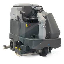 Поломоечная машина Nilfisk SC6500 1100 D