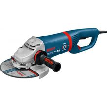 Bosch Углошлифмашина Bosch GWS 24-230 JVX (0601864504)