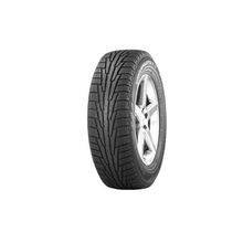 Nokian Hakkapeliitta R SUV 285 50 R20 116R