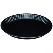 Форма для пирога 31*3 93-CS-EA-3-02