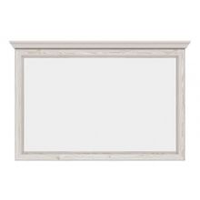 BlackRedWhite Зеркало настенное Стилиус B169-LUS125 ID - 350842