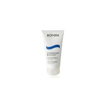 Biotherm Biotherm Biovergetures крем 150мл против растяжек