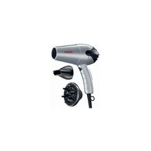 Фен с диффузором BaByliss D121E