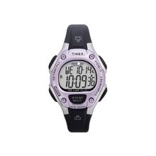 Timex T5E971