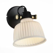 Бра ST LUCE ALETANTE SL714.401.01