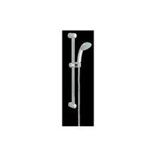 Душевой гарнитур Grohe Tempesta 28440