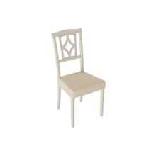 Трия Сити 3 Стул