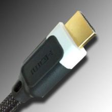 HDMI 1.4 MT-Power Medium 1m