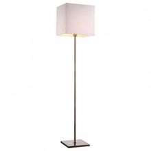 Arte Lamp Торшер Arte Lamp Cubes A9247PN-1AB ID - 416780