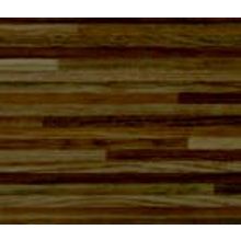 SAW-9093