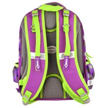 Рюкзак Erich Krause - Wild Horse