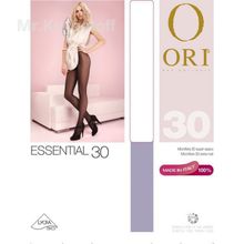 Колготки Ori Essential 30