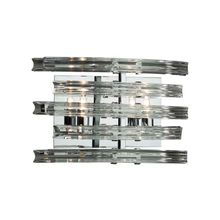 Odeon Light 2211 2W MELANI ODL12 G9 2x40W