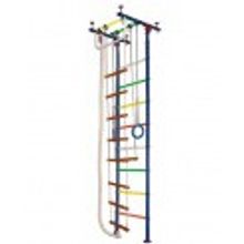 Вертикаль Юнга 1м