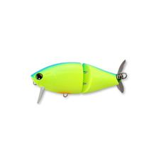 Воблер Hardcore NOI-Z JR 85F, арт.F1127, BCL Duel Yo-zuri