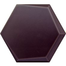 Decus Cuna Chocolate Mate 15x17 см