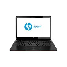 Hewlett Packard Envy 4-1255er D0Y62EA