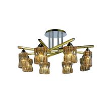N-LIGHT  Люстра N-Light 914-08-33