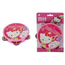 Simba Тамбурин Hello Kitty 6835488