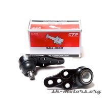 Шаровая опора CTR (Rezzo, Tacuma)