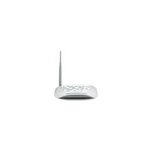 Модемы   Модем Роутер ADSL2+   TP-Link   TD-W8951NB   4-Ethernet порта   150 Mbps, 802.11b g n, 2.4GHz   Ralink + Trendchip   Annex B