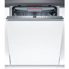 BOSCH SMV46MX01R