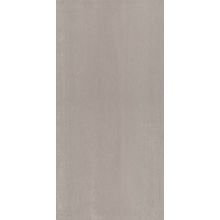 KERAMA MARAZZI 11122R Марсо беж обрезной 30х60х9