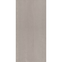 KERAMA MARAZZI 11122R Марсо беж обрезной 30х60х9