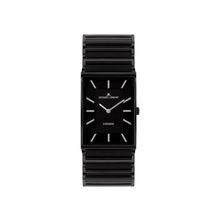 Jacques Lemans 1-1594B