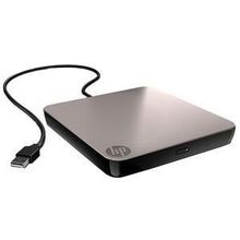 hewlett packard (mobile usb dvdrw drive) 701498-b21